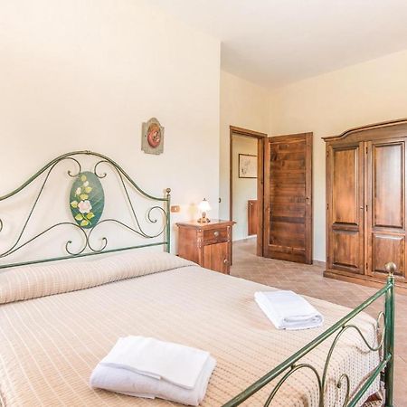 Collonico Villa Stroncone Exteriör bild