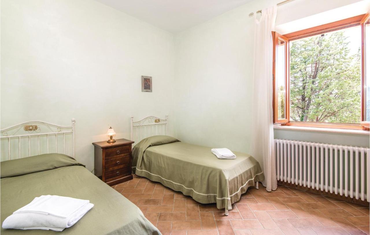 Collonico Villa Stroncone Exteriör bild