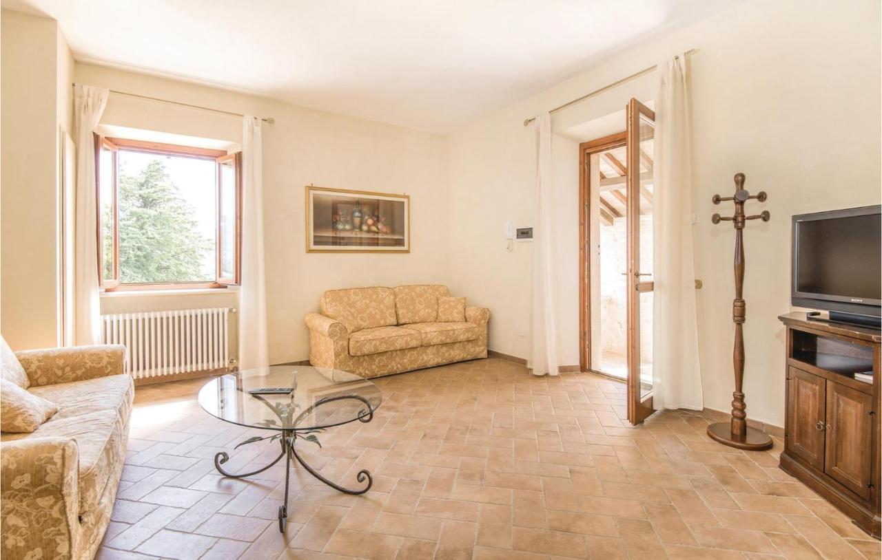 Collonico Villa Stroncone Exteriör bild